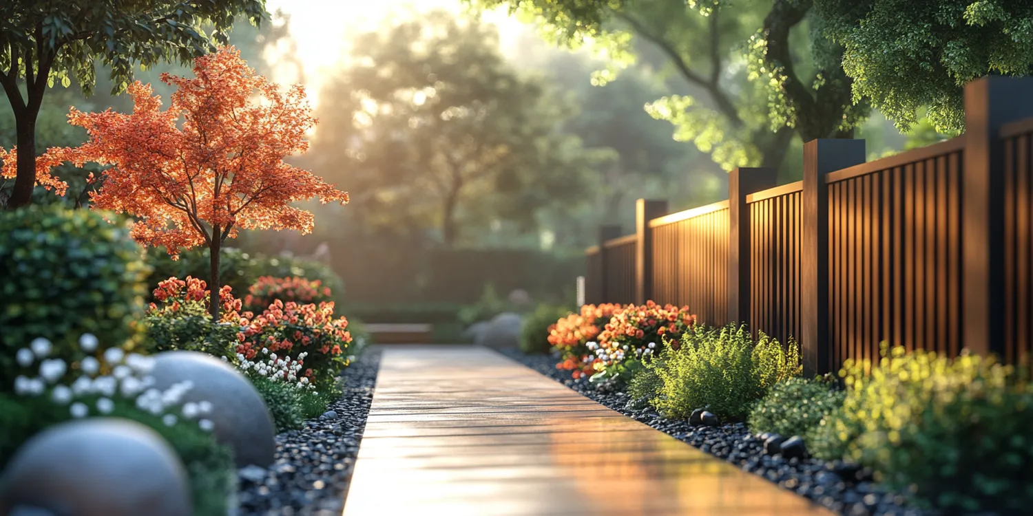 Ogród warzywny jak rozplanować warzywa w szklarni?