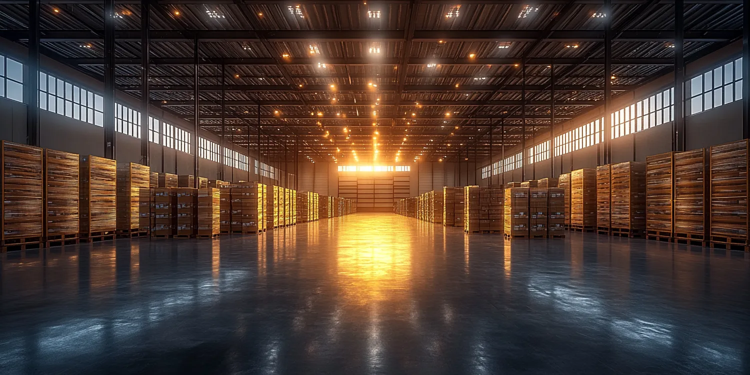 Okna plastikowe cennik Szczecin 