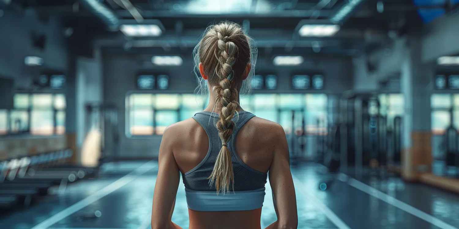 Okna przesuwne Szczecin 