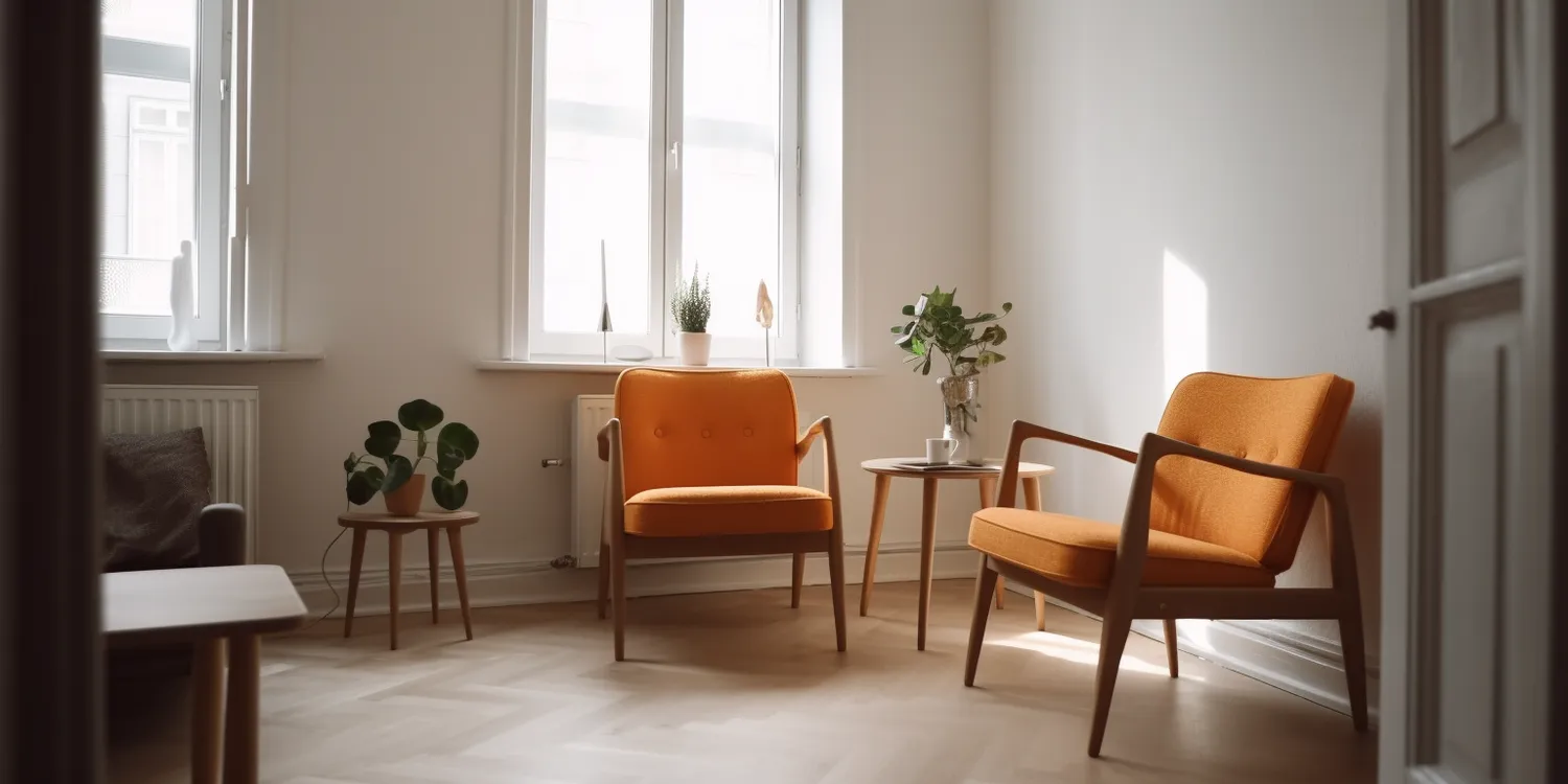 Okna Szczecin cennik