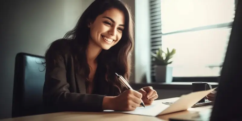 Okna z montażem Szczecin