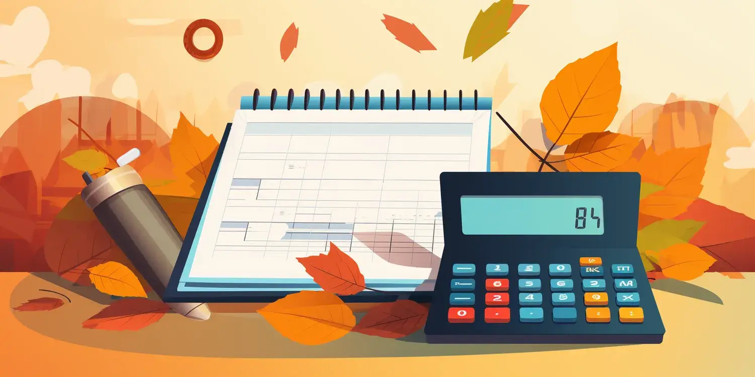 Pełna księgowość - precyzyjny system ewidencyjny