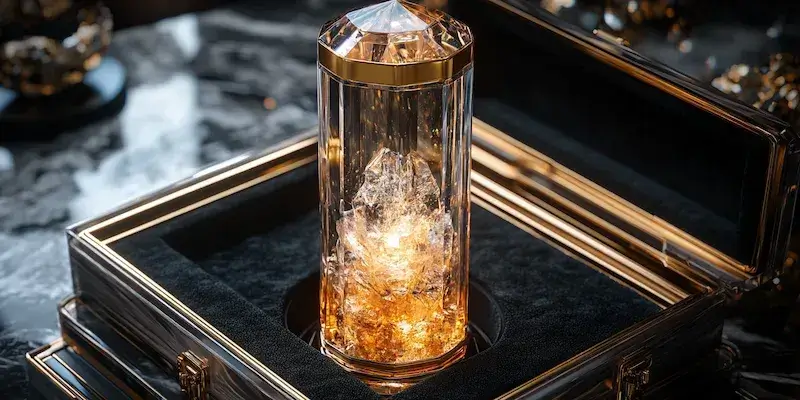 Personalizowane prezenty dla babci