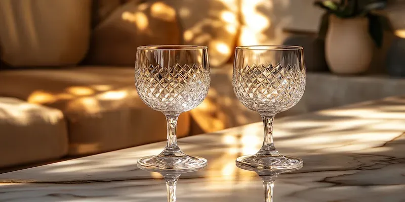 Personalizowane prezenty dla chrześniaka