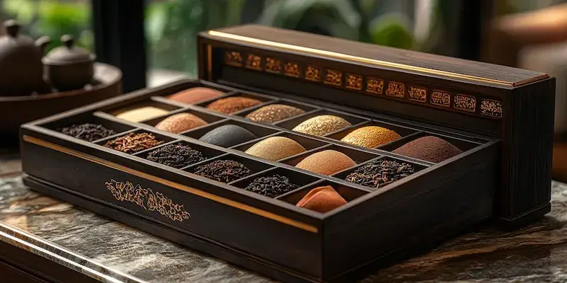 Personalizowane prezenty dla młodej pary