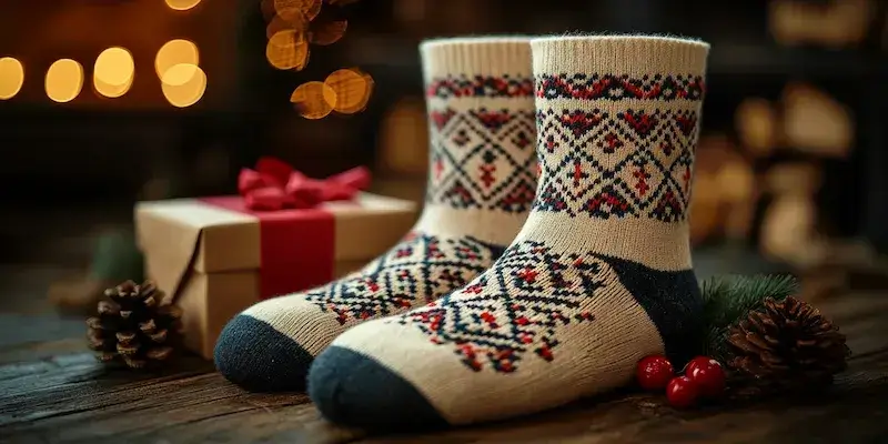 Personalizowane prezenty dla świadków