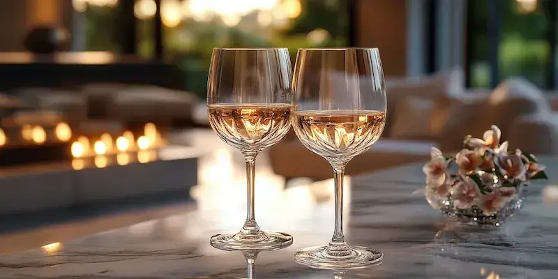 Personalizowane prezenty komunijne