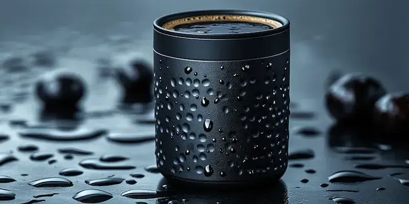 Personalizowane prezenty na dzien babci