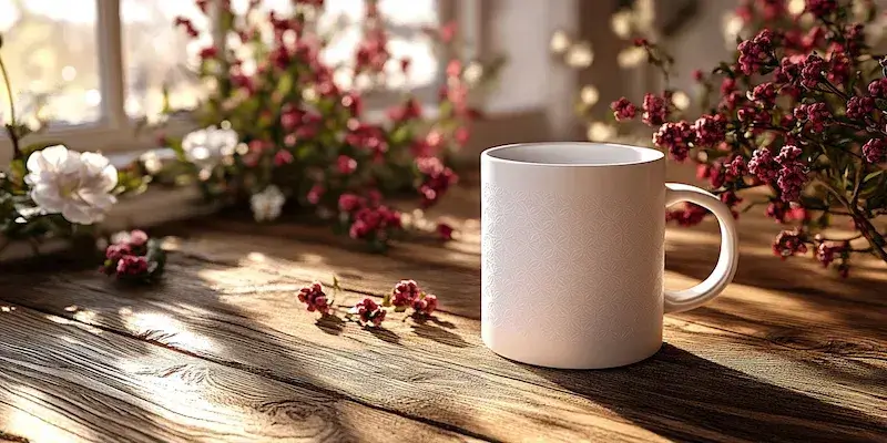 Personalizowane prezenty na dzień babci i dziadka