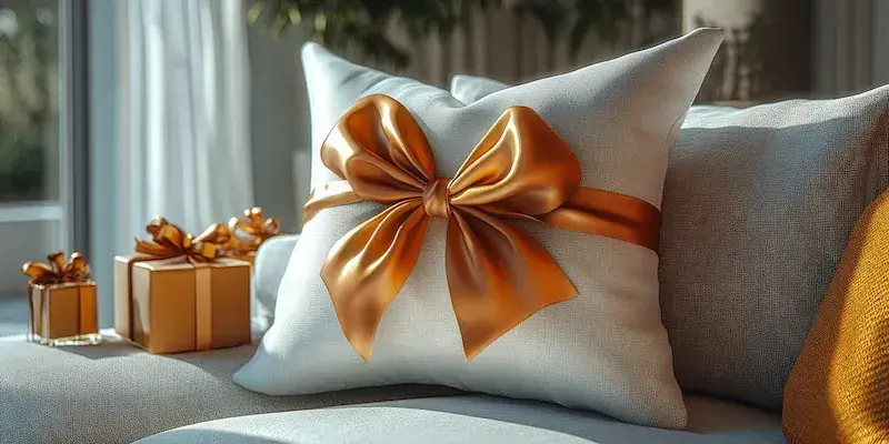 Personalizowany prezent dla babci i dziadka