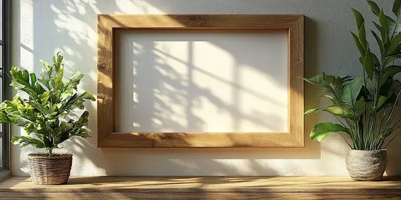 Personalizowany prezent dla dziadków