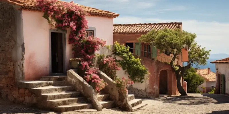 Podatek VAT przy sprzedaży nieruchomości - kiedy trzeba zapłacić?