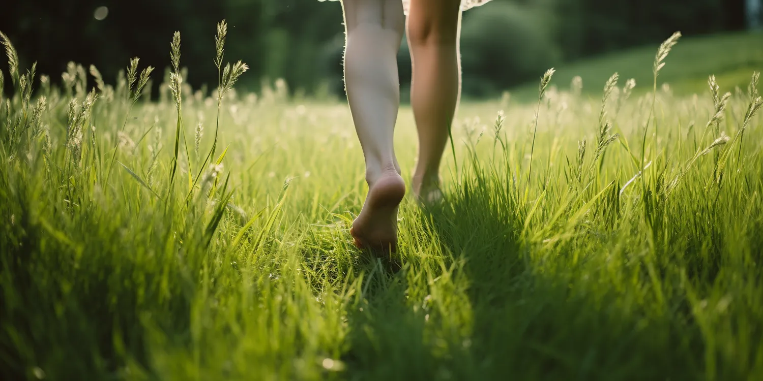 Podologia - pomaga rozwiązywać problemy zdrowotne stóp