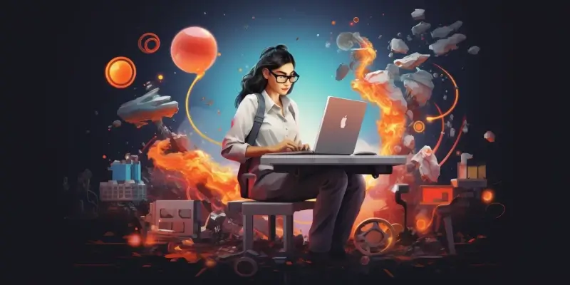 Pozycjonowanie stron internetowych - co to jest?