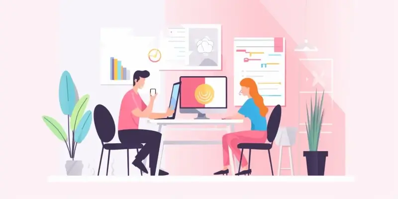 Pozycjonowanie stron jak się nauczyć?