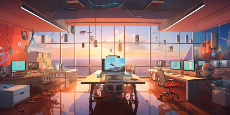 Pozycjonowanie stron www Rybnik