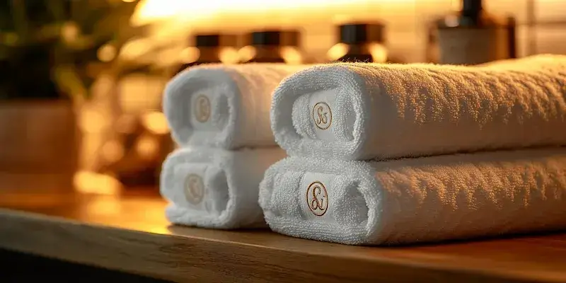 Prezenty personalizowane dla chłopaka