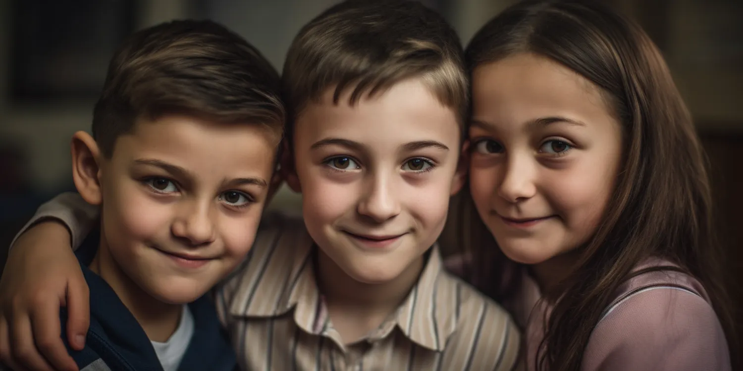 Prywatne przedszkole wymagania