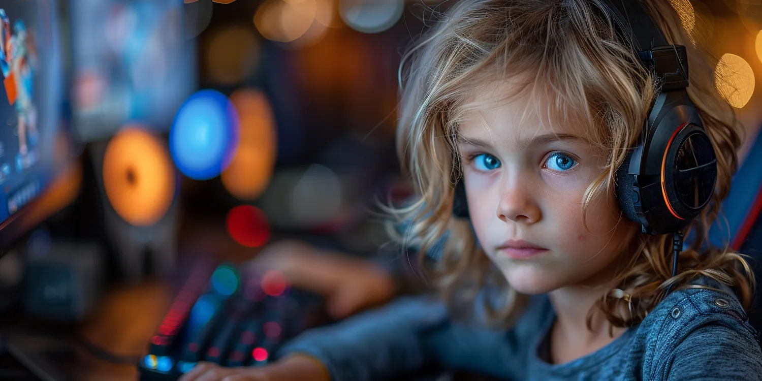 Przedszkola prywatne Szczecin