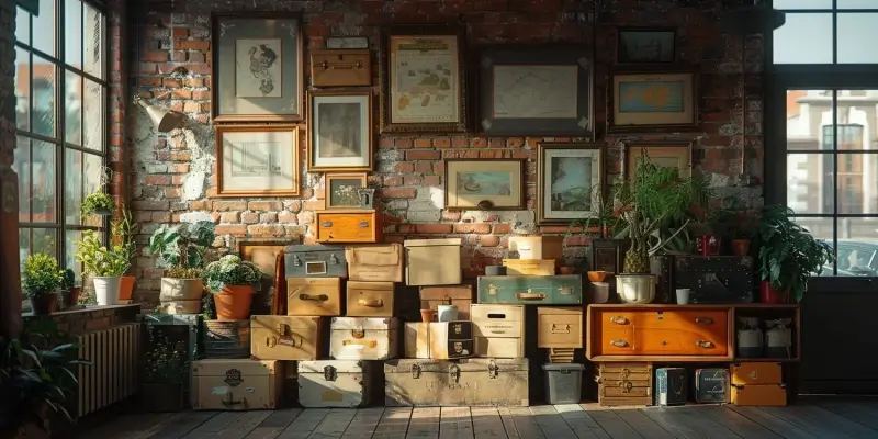 Przeprowadzka firmy – jak zaplanować i zorganizować?