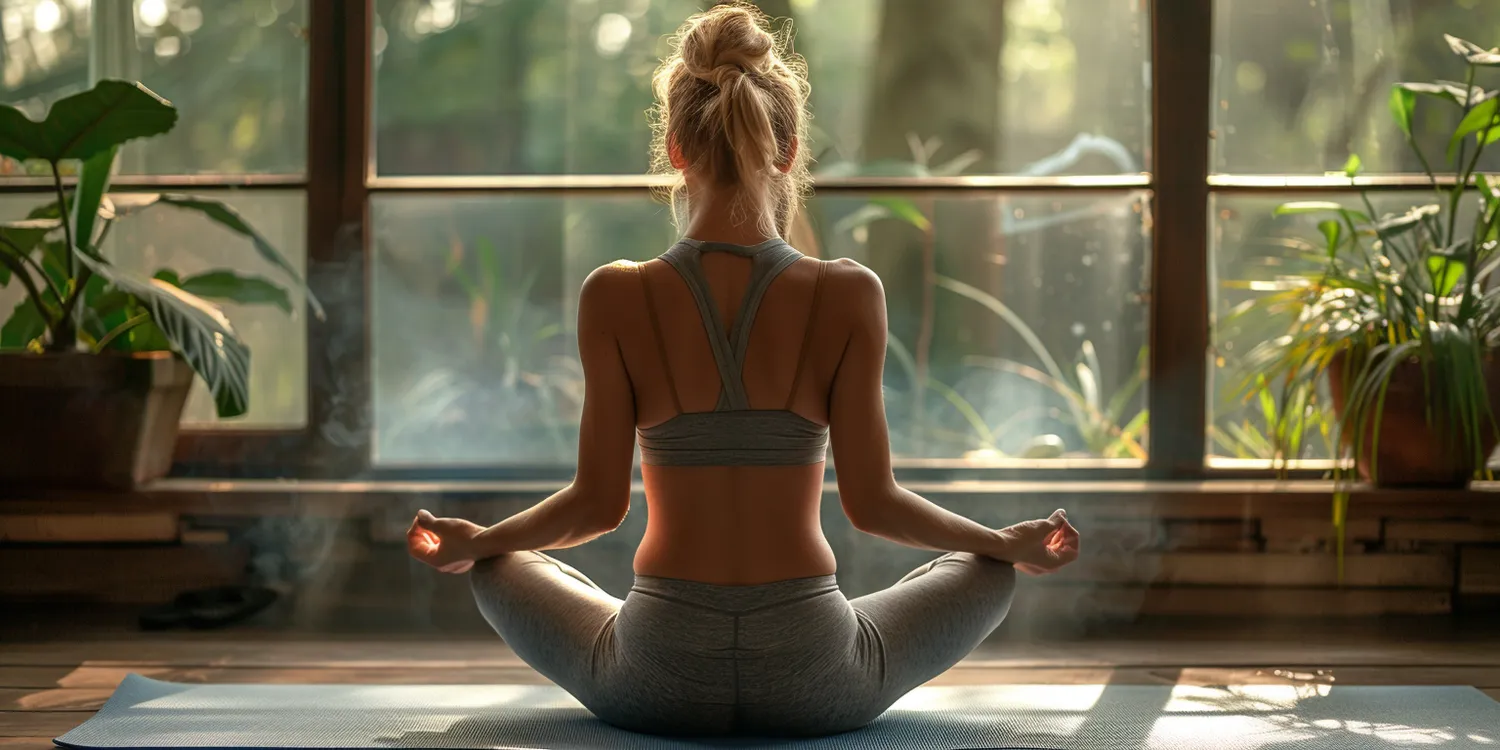 Ranking okien aluminiowych Szczecin