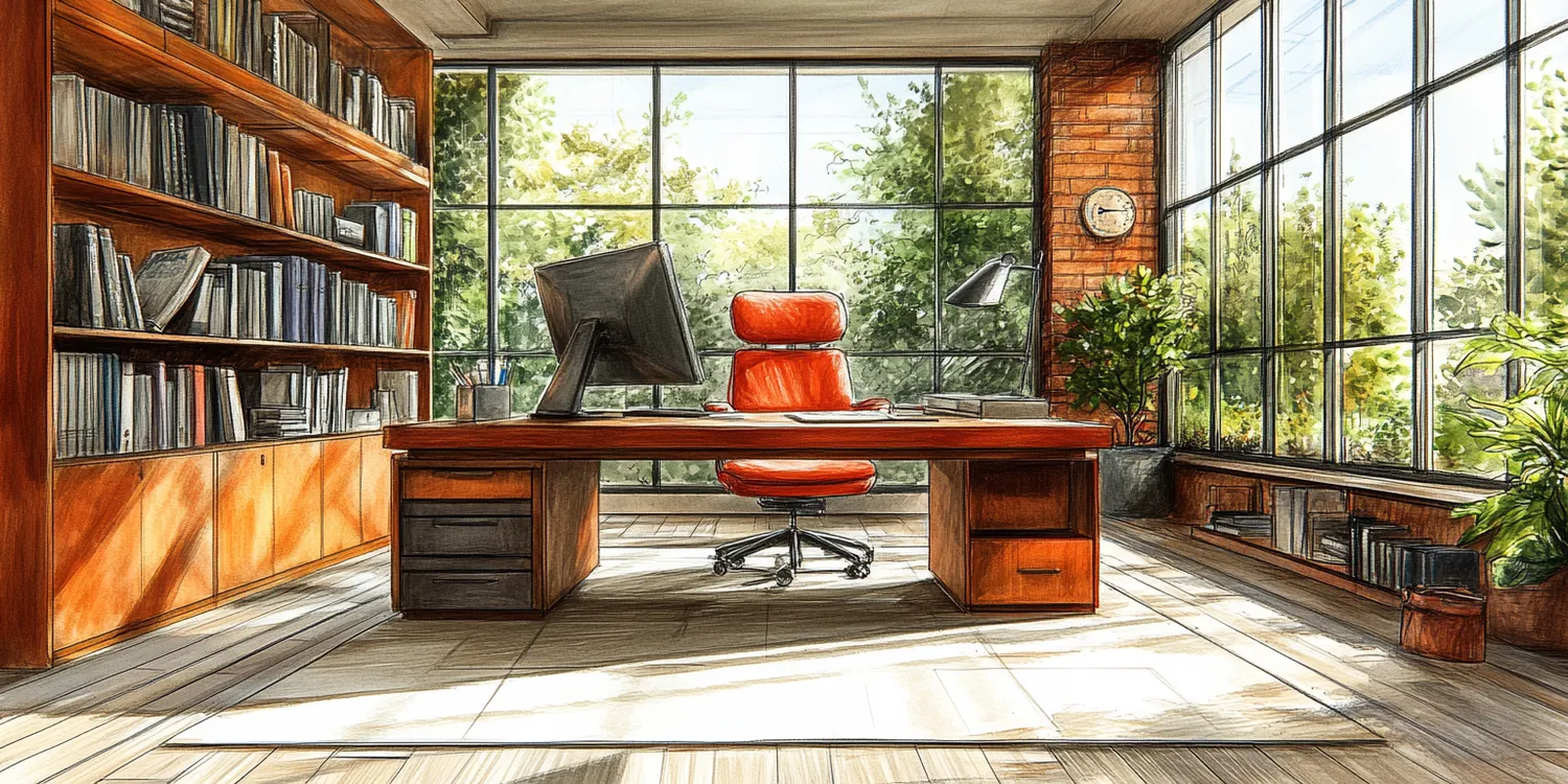 Ranking okien drewnianych Szczecin