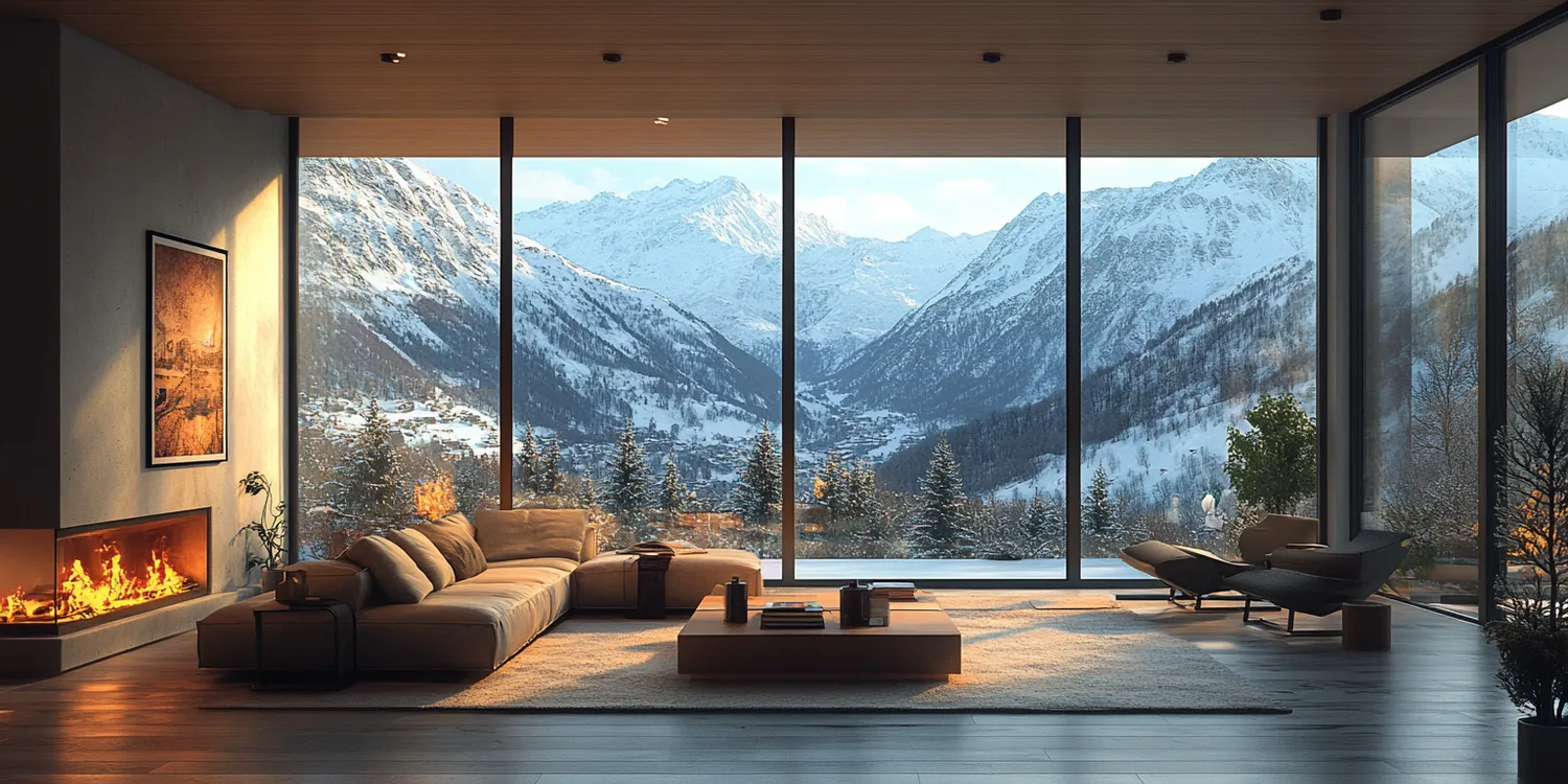 Ranking okien Szczecin