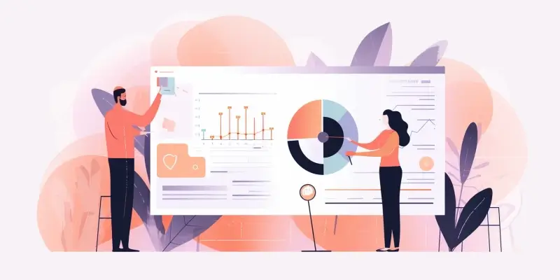 Specjalista SEO Chełm