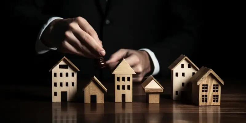 Sprawa rozwodowa Gorzów