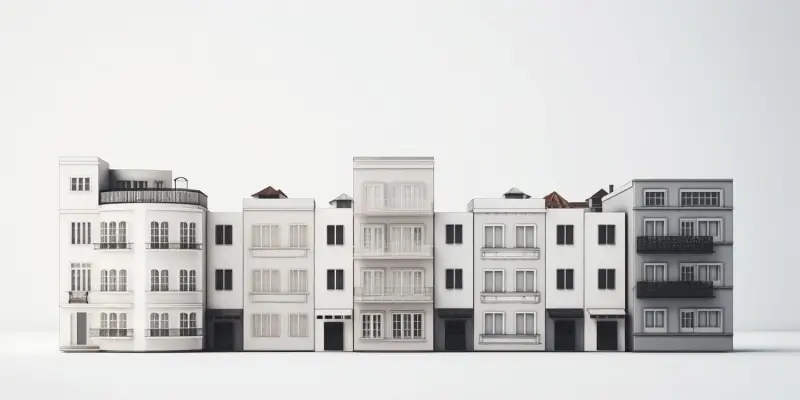 Sprzedaj swoją nieruchomość z sukcesem