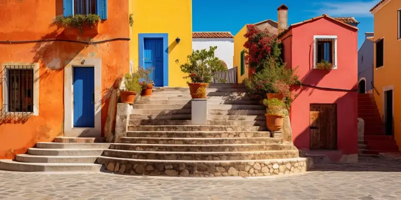 Sprzedaż czy wynajem nieruchomości