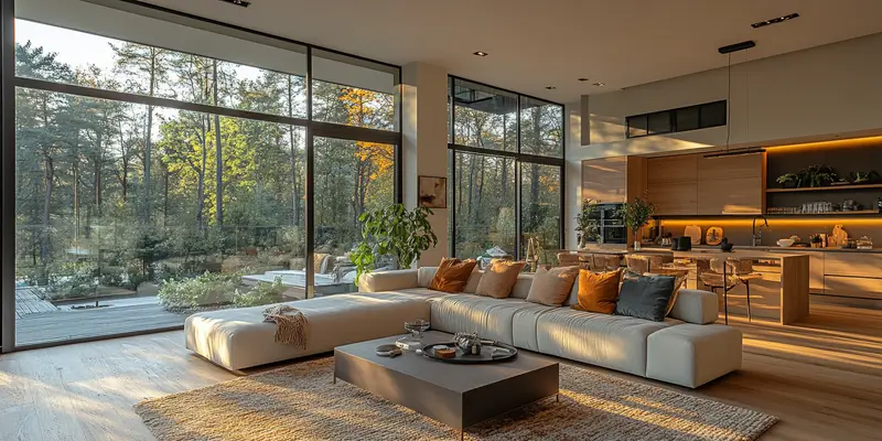 Sprzedaż mieszkania co potrzebne?