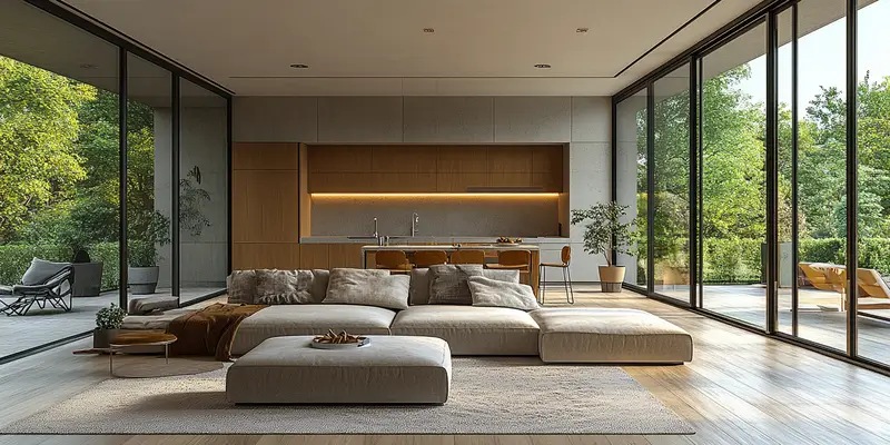 Jak długo trwa pozycjonowanie strony?