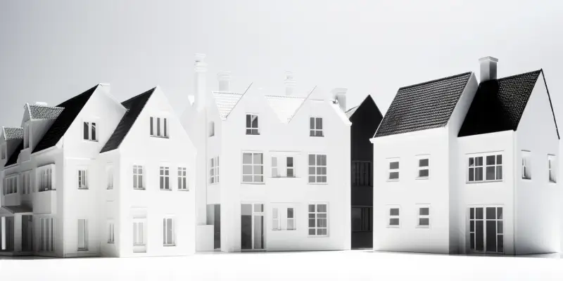 Sprzedaż mieszkania jaka zaliczka