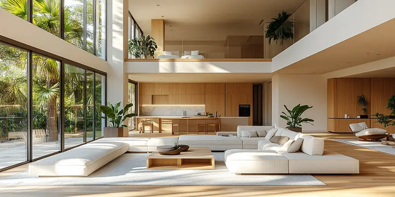 Sprzedaż mieszkania jakie dokumenty do notariusza?