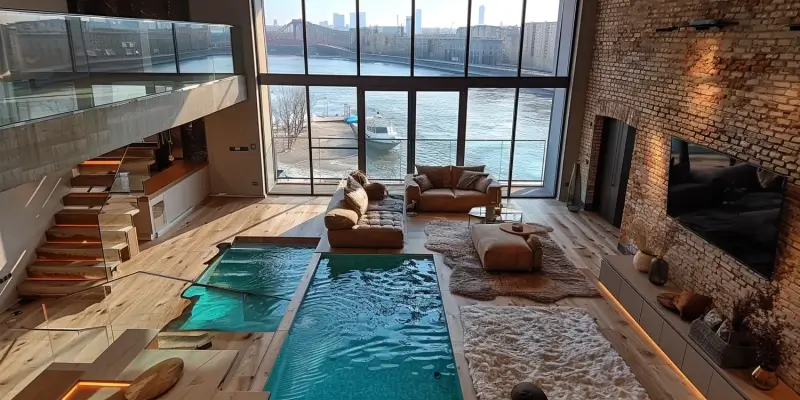 Sprzedaż mieszkania jakie dokumenty są potrzebne?