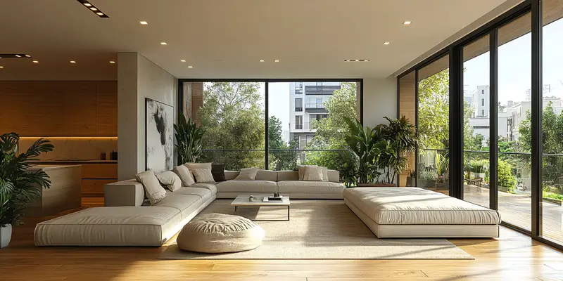 Sprzedaż mieszkania kiedy trzeba się wymeldować?