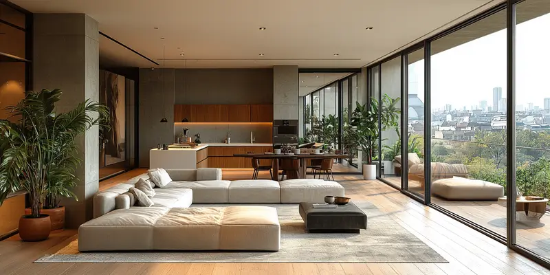 Sprzedaż mieszkania kiedy trzeba się wymeldować?