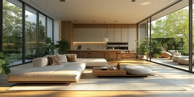 Sprzedaż mieszkania na co uważać?