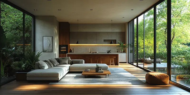 Sprzedaż mieszkania na kredyt kiedy pieniądze?