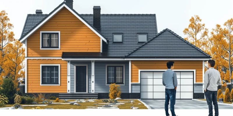 Sprzedaż nieruchomości Koszalin