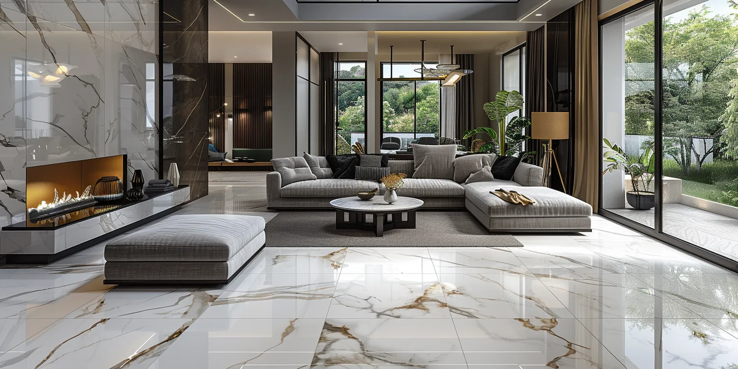 Stolarka okienna Szczecin