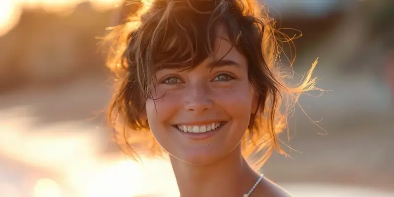 Stomatolog dla dzieci Szczecin