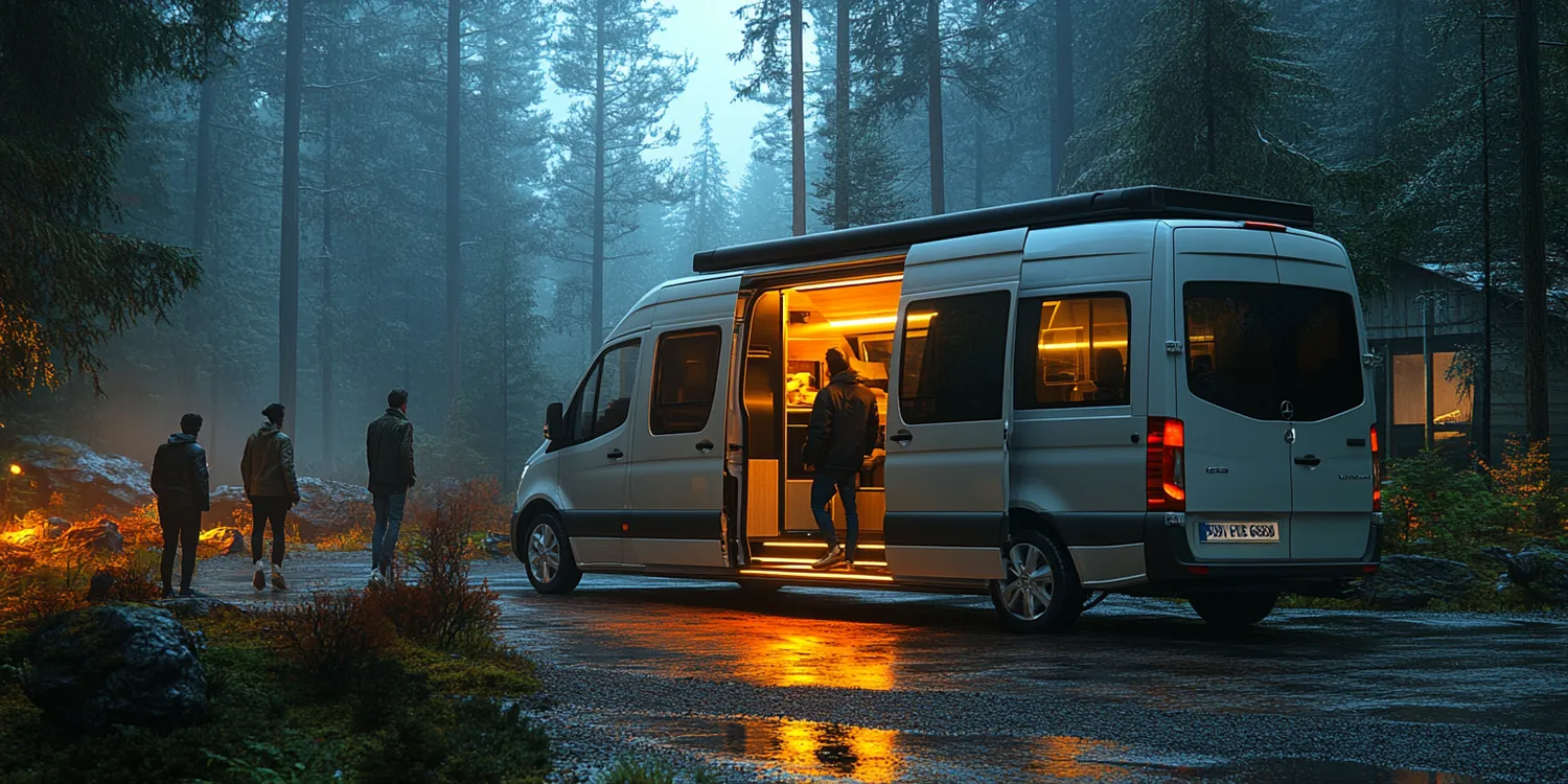 Tanie busy do Niemiec Bydgoszcz