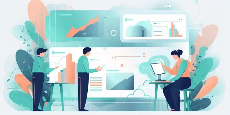 Tanie pozycjonowanie Wrocław