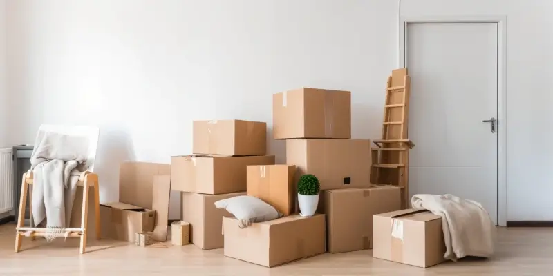 Tanie przeprowadzki Szczecin