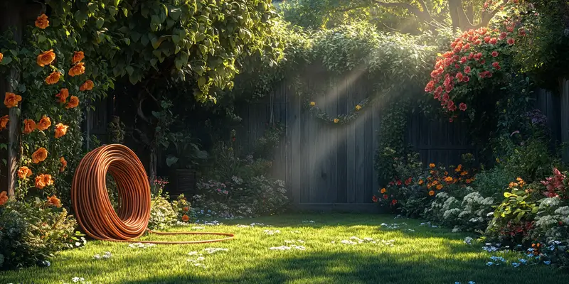 Wąż ogrodowy 1/2 cala ile to mm?