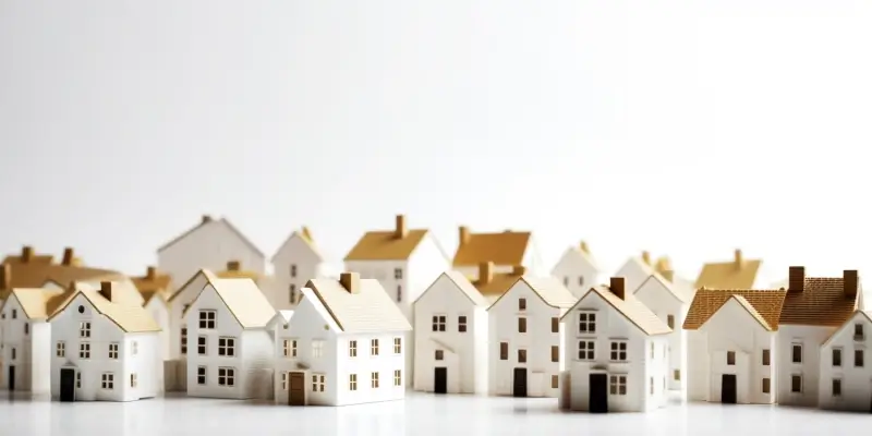 Wycena nieruchomości koszt Wrocław