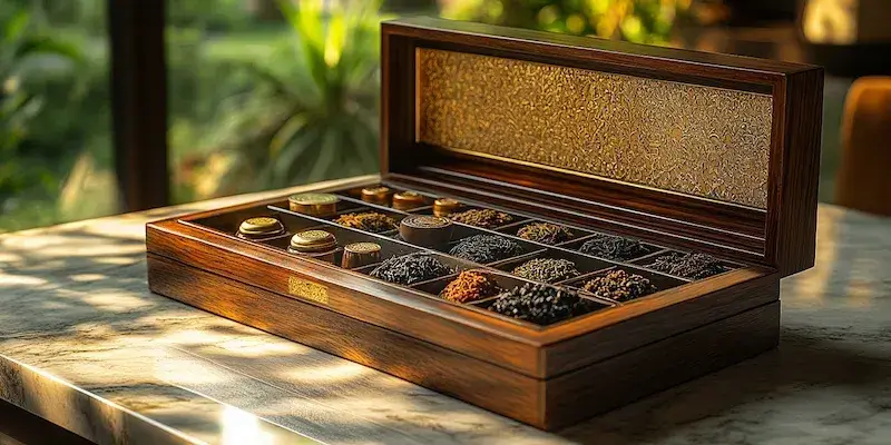 Wyjątkowy prezent dla dziadków