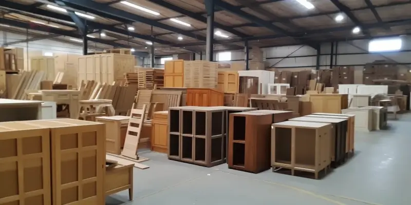 Zakup mieszkania krok po kroku